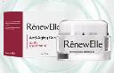 Renewelle Cream logo