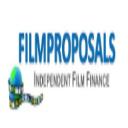 Film Proposals logo