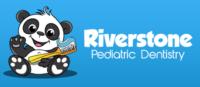 Riverstone Pediatric Dentistry image 1