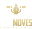 FastMoves Protection logo