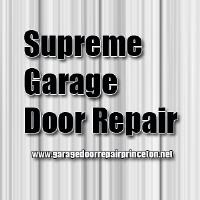 Supreme Garage Door Repair image 7