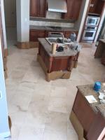 Tampa Floor Polishing & Finishing - Epoxy Flooring image 6