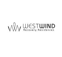 Westwind Recovery - Admissions Office image 1