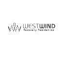 Westwind Recovery - Admissions Office logo