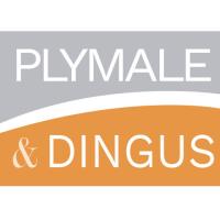 Plymale & Dingus image 1