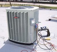 AC Repair Allen TX image 1