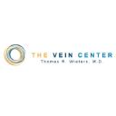 The Vein Center logo