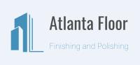 Atlanta FLOOR FINISHING & POLISHING LLC Concrete image 1
