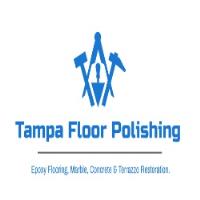 Tampa Floor Polishing & Finishing - Epoxy Flooring image 1