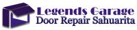 Legends Garage Door Repair Sahuarita image 1