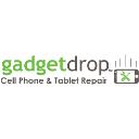 GadgetDrop logo