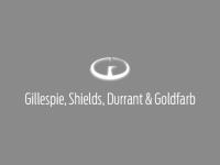 Gillespie, Shields, Durrant & Goldfarb image 6
