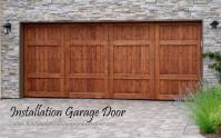 Huntingdon Valley Garage Door Repair image 4