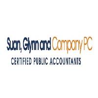 Suan Glynn and Company PC image 3