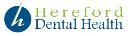 Hereford Dental Health - Craig Longenecker DDS logo