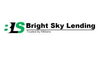 Bright Sky Lending image 1