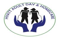 Hyatt Adult Day Home Care image 1