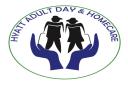 Hyatt Adult Day Home Care logo