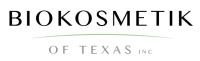 Biokosmetik of Texas, Inc. image 1