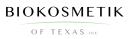 Biokosmetik of Texas, Inc. logo