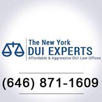 The New York DUI Experts image 4