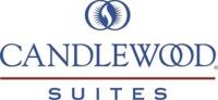 Candlewood Suites Augusta image 1