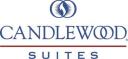Candlewood Suites Augusta logo