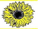 Sunflower State Exteriors LLC logo