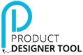 Product Designer Tool image 1