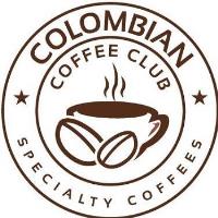 The Colombian Coffee Club image 1