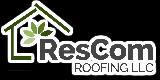 ResCom Roofing image 1