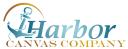 Harbor Canvas Company, LLC logo