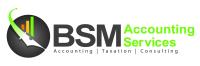 BSM Accounting Services, LLC image 4