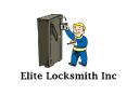 Elite Locksmith Inc logo
