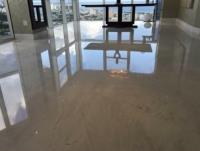 Tampa Floor Polishing & Finishing - Epoxy Flooring image 5