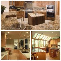 Craftsmen Remodeling image 1