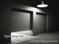 Huntingdon Valley Garage Door Repair image 6