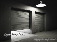 Supreme Garage Door Repair image 5
