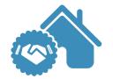 St. Louis We Buy Houses logo