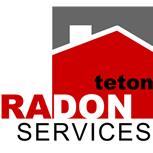 Teton Radon Services image 6
