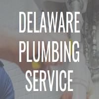Delaware Plumbing Service image 1