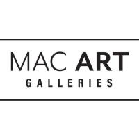 MAC Art Galleries image 1