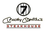 Mickey Mantle's Steakhouse image 1