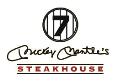 Mickey Mantle's Steakhouse logo
