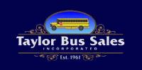 Taylor Bus Sales, Inc image 1