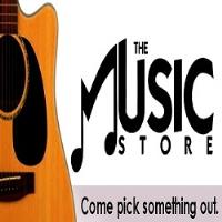 The Music Store image 1