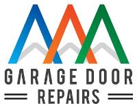 AAA Garage Door Repairs image 1