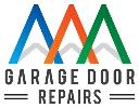 AAA Garage Door Repairs logo
