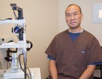 Dr. Jason H Nakagawa, OD image 1