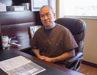 Dr. Jason H Nakagawa, OD image 4